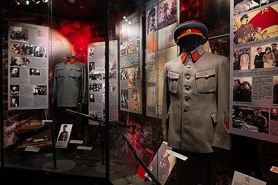 双人合作《合力逃脱》11月12日发售 现已支持试玩